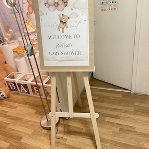 Isabelle hat ein Foto des gekauften Artikels hinzugefügt
