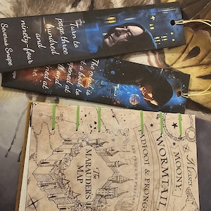 S added a photo of their purchase