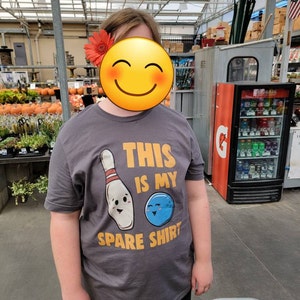 Laura ha añadido una foto de su compra
