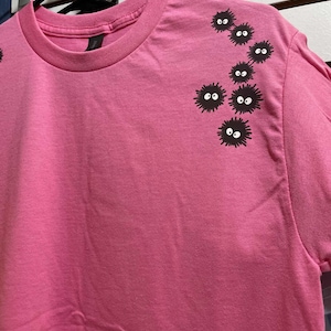 Elaine added a photo of their purchase