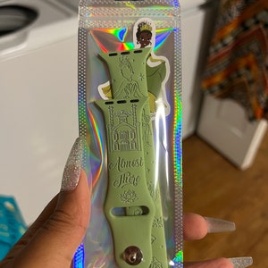 Summer added a photo of their purchase