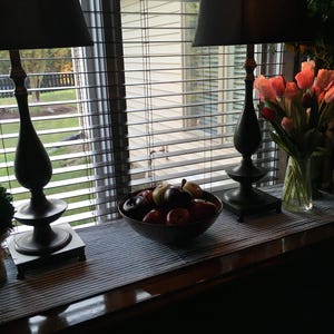 Ki added a photo of their purchase