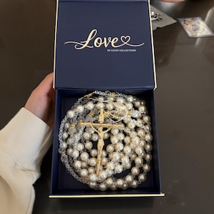 Nycole added a photo of their purchase