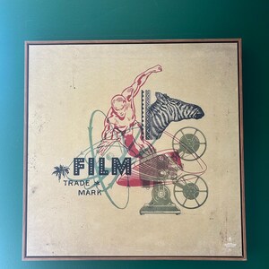 Todd added a photo of their purchase