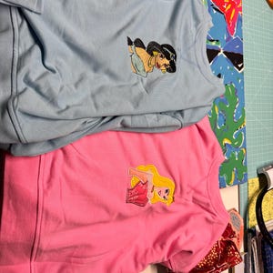 Mechelle hat ein Foto des gekauften Artikels hinzugefügt