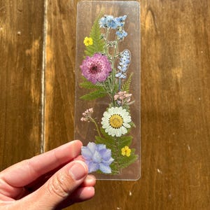 Etsy-köpare lade till en bild av sitt köp