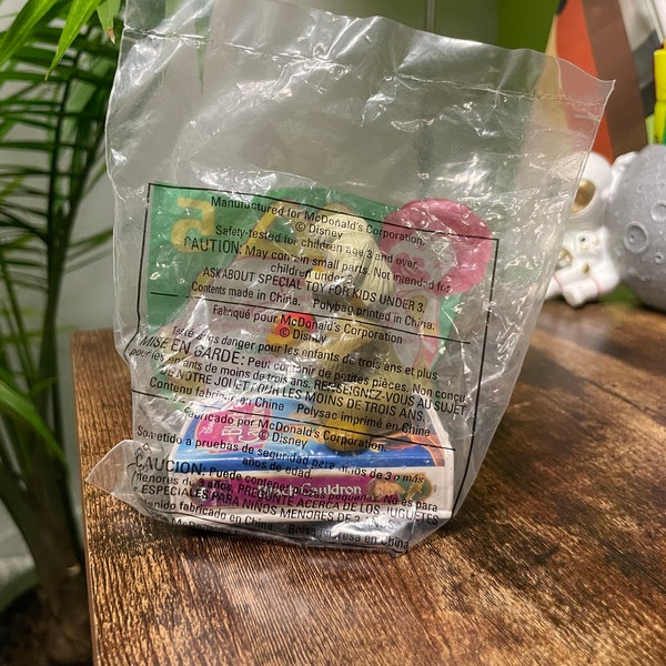 Sesame Street Elmocize Vhs 1996 Exclusive To Home Video Sony