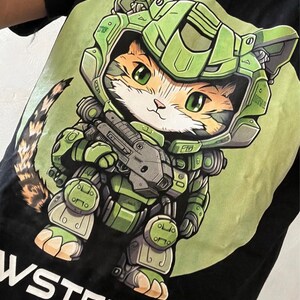 Kayla ha añadido una foto de su compra