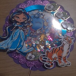 Rosanna added a photo of their purchase
