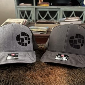Michael added a photo of their purchase