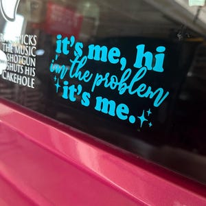 Christina added a photo of their purchase