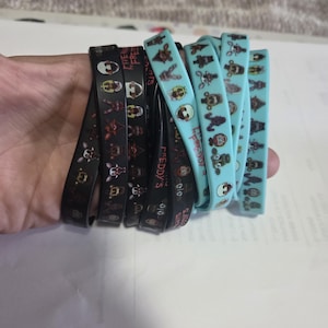 Angela added a photo of their purchase