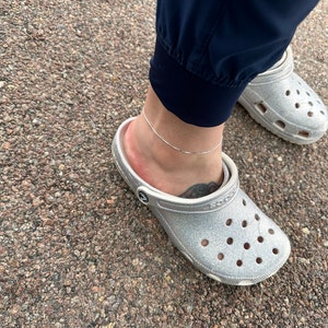 Erin added a photo of their purchase