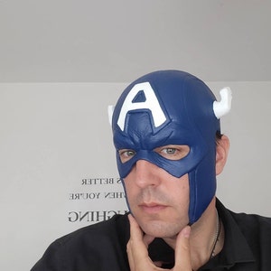 Danny added a photo of their purchase