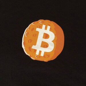 Brent ha añadido una foto de su compra