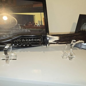 Meghan added a photo of their purchase