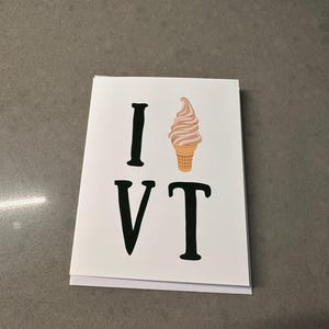 Melissa ha añadido una foto de su compra