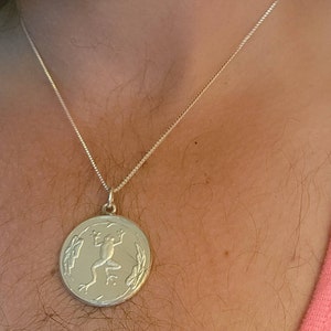 Joe added a photo of their purchase