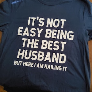 Michelle added a photo of their purchase
