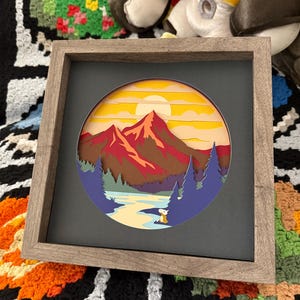 Janine added a photo of their purchase