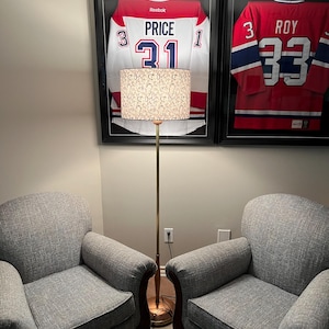 Barb added a photo of their purchase