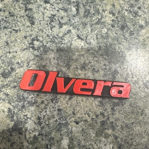 Bailey added a photo of their purchase