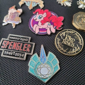 Grey added a photo of their purchase