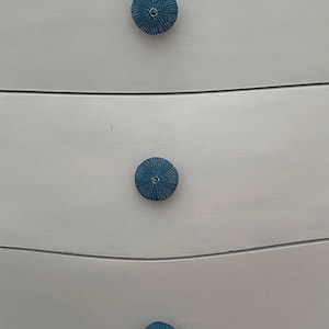 isabelle added a photo of their purchase