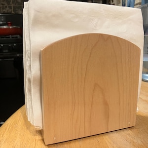 Tom added a photo of their purchase