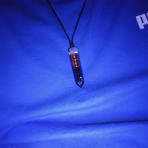 Rafael added a photo of their purchase