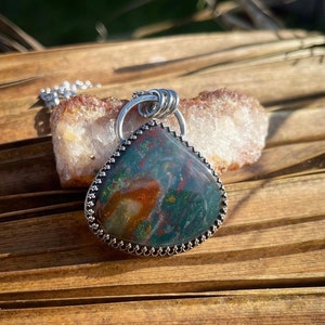 Lot De Labradorite Brute Naturelle - Pierres Précieuses Multicolores Flashy - Origine Madagascar