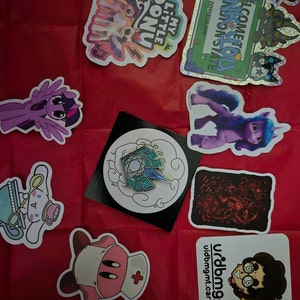 Jorgen added a photo of their purchase