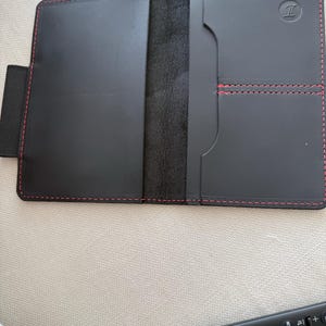 Carl ha añadido una foto de su compra