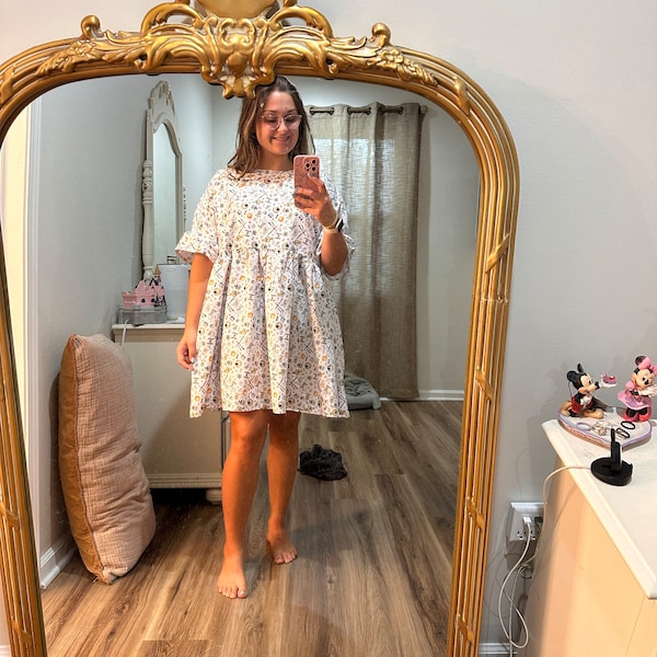 lehenga unstitched material