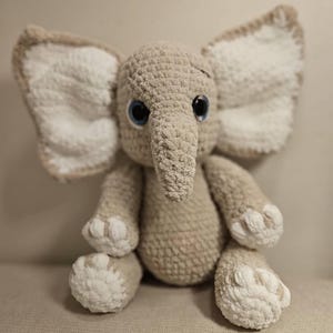 Klaudia added a photo of their purchase