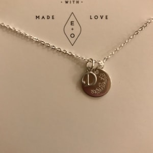D added a photo of their purchase
