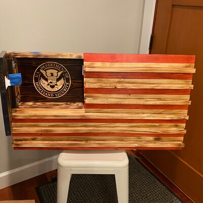 CNC Router Deluxe Tool and Bit Organizer Storage Tray Digital File - Etsy