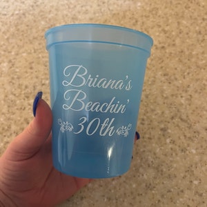Briana added a photo of their purchase