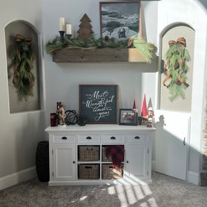 Etsy-koper heeft een foto van zijn/haar aankoop toegevoegd