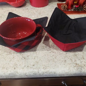 Joanne added a photo of their purchase