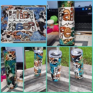 Crystal added a photo of their purchase
