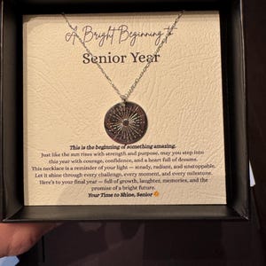 Acheteur Etsy a ajouté une photo de son achat