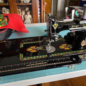 Susan added a photo of their purchase