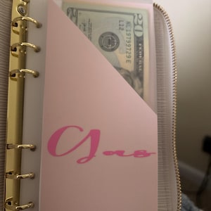 Zaniyah lade till en bild av sitt köp