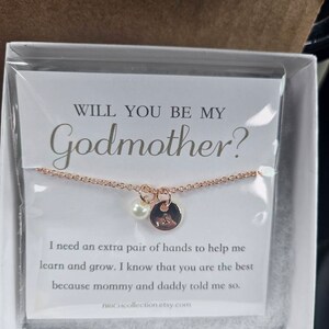 Daughter-in-Law Jewelry Gift - Stainless Steel Keychain With 'I Smile Because You’re My Daughter-in-Law' Message - View #6