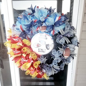 Bethany added a photo of their purchase