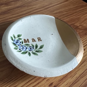 Alexandra added a photo of their purchase