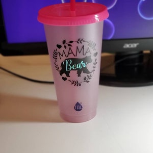 Cuenta inactiva ha añadido una foto de su compra