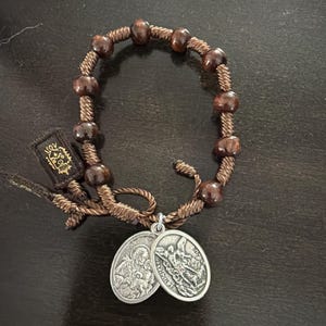 Theresa added a photo of their purchase