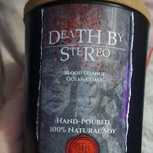 Autumn added a photo of their purchase